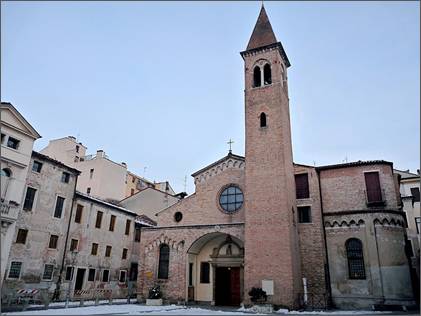 http://images.visititaly.com/App_Images/Blog/71bdc18f-5b41-476e-bc91-761fb3ed2906.jpg